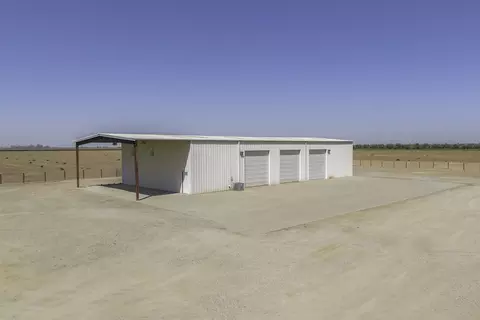 Other - Undisclosed, Lindsay, CA 93247 photo 1 of 21