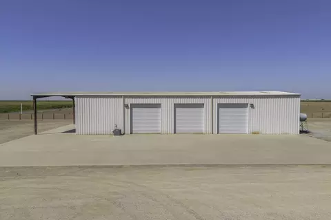 Exterior - Undisclosed, Lindsay, CA 93247 photo 29 of 29