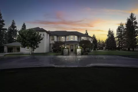 Undisclosed, Lindsay, CA 93247