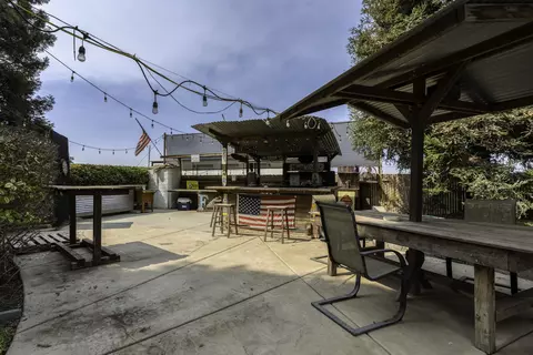 Exterior - Undisclosed, Lindsay, CA 93247 photo 18 of 29