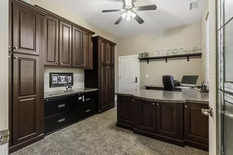 Other - Undisclosed, Lindsay, CA 93247 photo 3 of 21