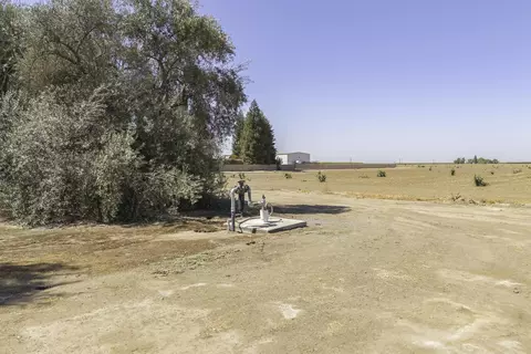 Other - Undisclosed, Lindsay, CA 93247 photo 15 of 21