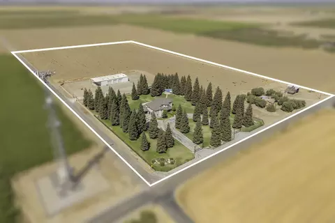 View/Area - Undisclosed, Lindsay, CA 93247 photo 1 of 8