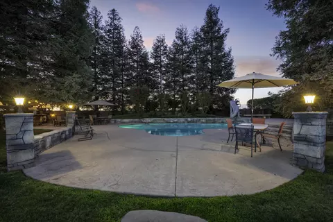 Exterior - Undisclosed, Lindsay, CA 93247 photo 20 of 29