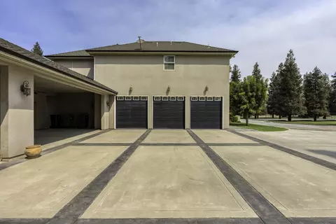 Exterior - Undisclosed, Lindsay, CA 93247 photo 10 of 29