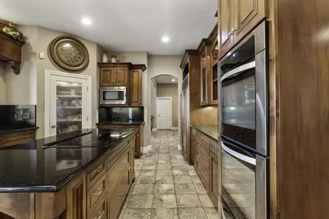 Kitchen - Undisclosed, Lindsay, CA 93247 photo 5 of 6