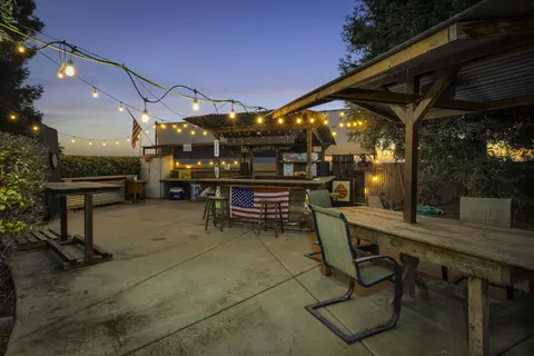 Exterior - Undisclosed, Lindsay, CA 93247 photo 3 of 29