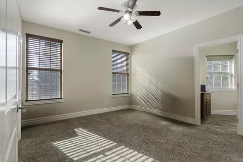 Bedroom - Undisclosed, Lindsay, CA 93247 photo 3 of 5