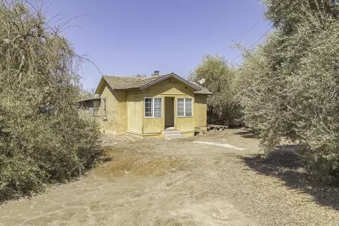 Exterior - Undisclosed, Lindsay, CA 93247 photo 24 of 29