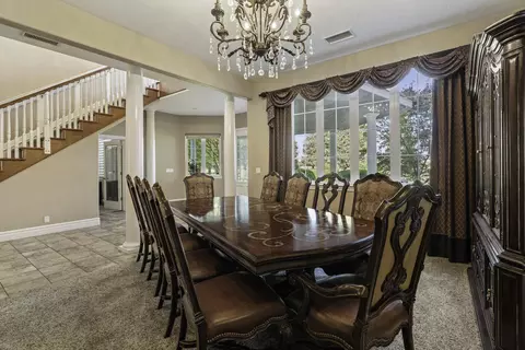 Dining - Undisclosed, Lindsay, CA 93247 photo 2 of 3