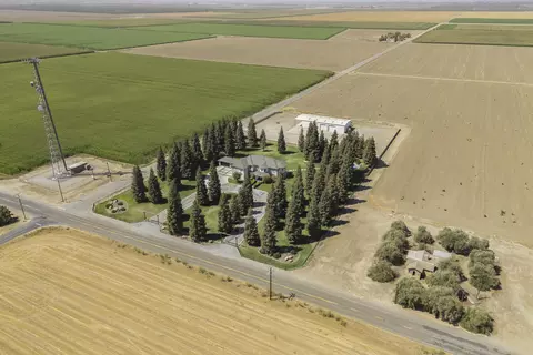 View/Area - Undisclosed, Lindsay, CA 93247 photo 3 of 8