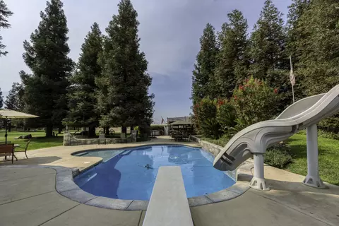 Exterior - Undisclosed, Lindsay, CA 93247 photo 13 of 29