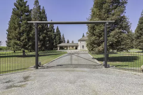 Other - Undisclosed, Lindsay, CA 93247 photo 18 of 21
