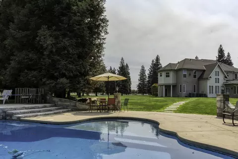 Exterior - Undisclosed, Lindsay, CA 93247 photo 16 of 29