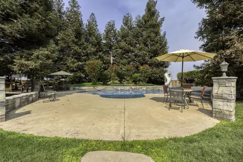 Exterior - Undisclosed, Lindsay, CA 93247 photo 12 of 29
