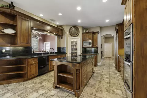 Kitchen - Undisclosed, Lindsay, CA 93247 photo 2 of 6