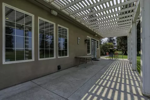 Other - Undisclosed, Lindsay, CA 93247 photo 14 of 21