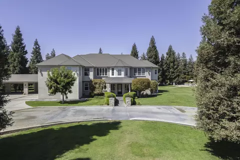 Exterior - Undisclosed, Lindsay, CA 93247 photo 5 of 29