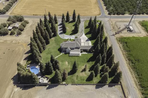 View/Area - Undisclosed, Lindsay, CA 93247 photo 6 of 8