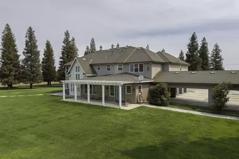 Other - Undisclosed, Lindsay, CA 93247 photo 19 of 21