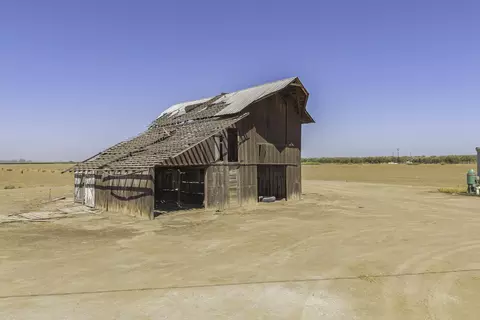 Other - Undisclosed, Lindsay, CA 93247 photo 16 of 21