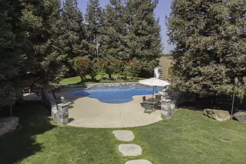 Exterior - Undisclosed, Lindsay, CA 93247 photo 25 of 29