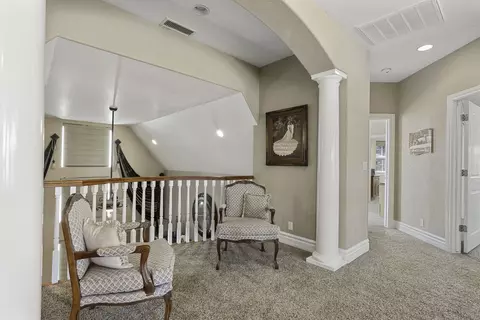 Entry Way - Undisclosed, Lindsay, CA 93247 photo 5 of 6