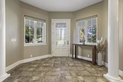 Entry Way - Undisclosed, Lindsay, CA 93247 photo 1 of 6