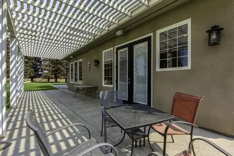 Exterior - Undisclosed, Lindsay, CA 93247 photo 11 of 29