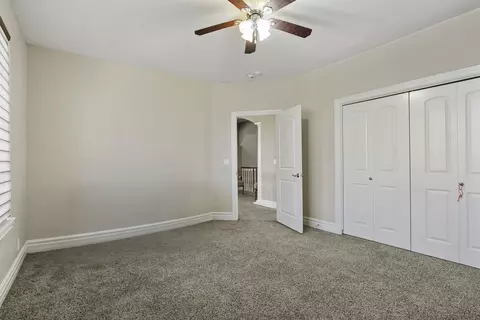 Bedroom - Undisclosed, Lindsay, CA 93247 photo 2 of 5