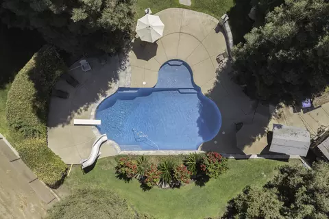 Exterior - Undisclosed, Lindsay, CA 93247 photo 27 of 29