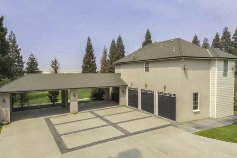 Exterior - Undisclosed, Lindsay, CA 93247 photo 28 of 29