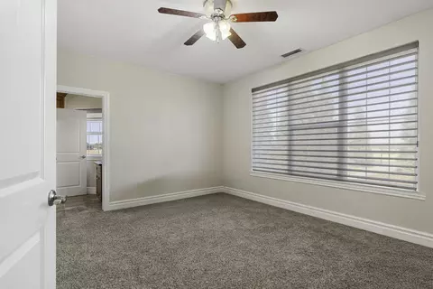 Bedroom - Undisclosed, Lindsay, CA 93247 photo 1 of 5