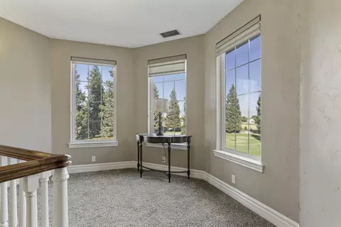 Entry Way - Undisclosed, Lindsay, CA 93247 photo 6 of 6