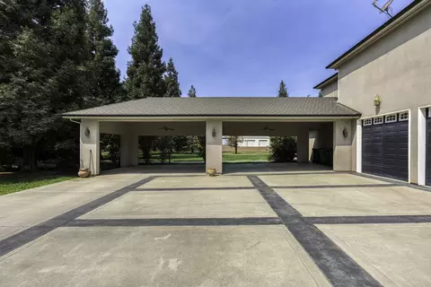 Exterior - Undisclosed, Lindsay, CA 93247 photo 9 of 29