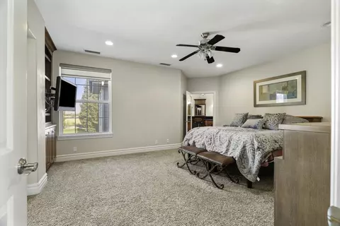 Bedroom - Undisclosed, Lindsay, CA 93247 photo 4 of 5