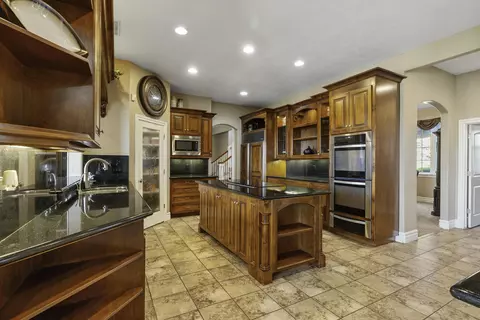 Kitchen - Undisclosed, Lindsay, CA 93247 photo 1 of 6