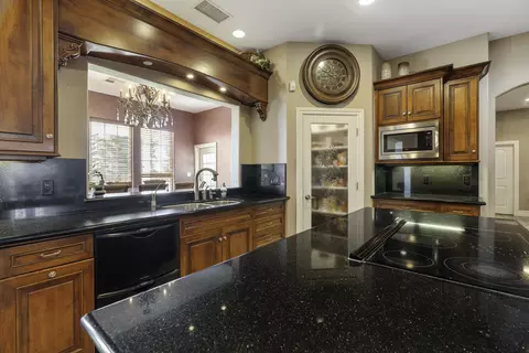 Kitchen - Undisclosed, Lindsay, CA 93247 photo 4 of 6