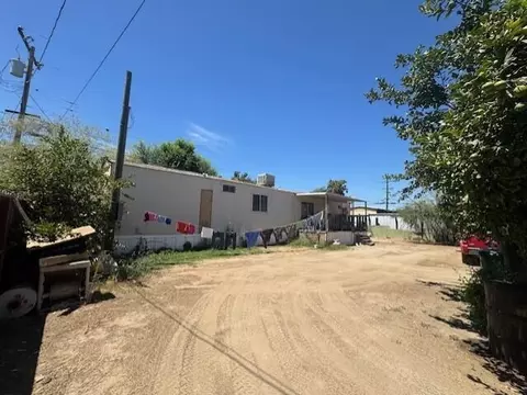 14581 Rd 191, Poplar, CA 93257 photo 5