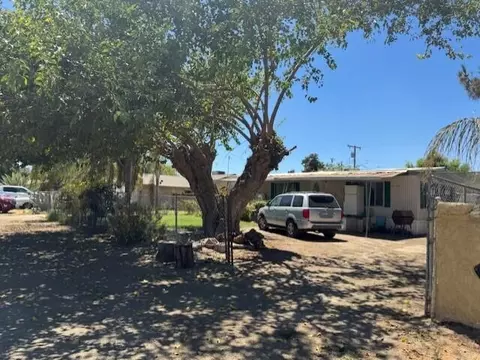 14581 Rd 191, Poplar, CA 93257 photo 7