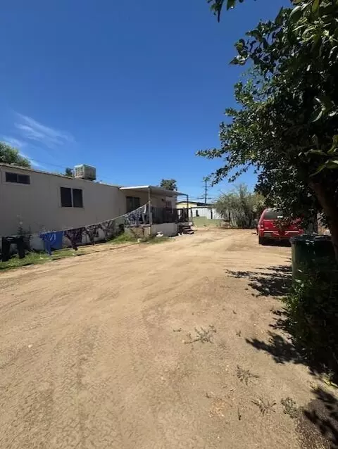 14581 Rd 191, Poplar, CA 93257 photo 4