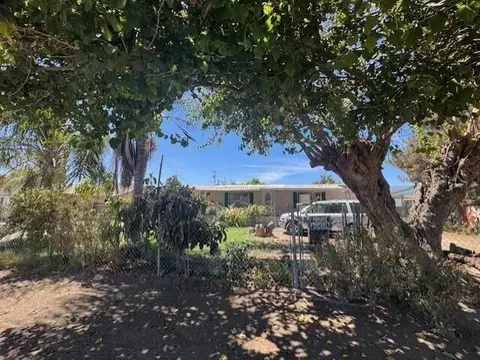 14581 Rd 191, Poplar, CA 93257