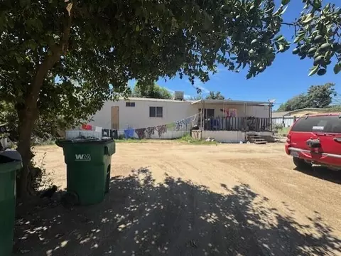 14581 Rd 191, Poplar, CA 93257 photo 6