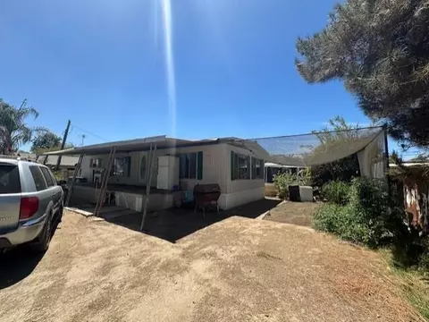14581 Rd 191, Poplar, CA 93257 photo 2