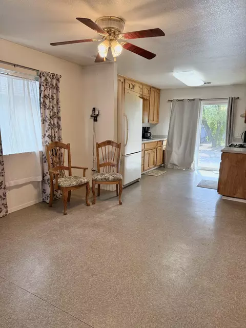 Other - 350 N Filbert Rd, Exeter, CA 93221 photo 1 of 2