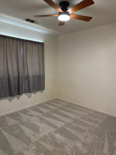 Bedroom - 350 N Filbert Rd, Exeter, CA 93221 photo 2 of 2