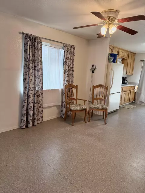 Dining - 350 N Filbert Rd, Exeter, CA 93221 photo 1 of 1