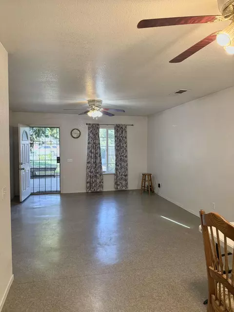 Living - 350 N Filbert Rd, Exeter, CA 93221 photo 1 of 1