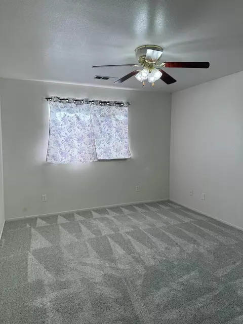 Other - 350 N Filbert Rd, Exeter, CA 93221 photo 2 of 2