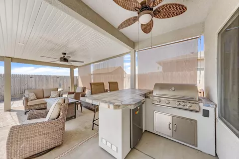 1849 Softwind Dr, Tulare, CA 93274 photo 38